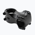 Mostek Dartmoor Trail V.2 black anoded