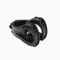 Mostek Dartmoor Funky V.2 black anoded