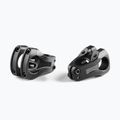 Mostek Dartmoor Funky V.2 black anoded 2