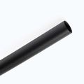 Kierownica Dartmoor Tornado Low black anoded 2