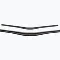 Kierownica Dartmoor Tornado Low black anoded 3