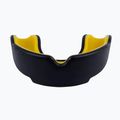 Ochraniacz szczęki StormCloud PRO black