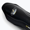 Ochraniacze piszczeli StormCloud Lite Black 3