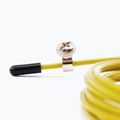 Skakanka StormCloud Speed+ Semi-Pro lvl black/yelow 8