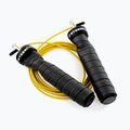 Skakanka StormCloud Champ PRO lvl black/yelow 2