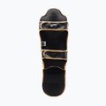 Ochraniacze piszczeli i stóp StormCloud Lynx black/gold 3