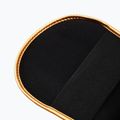 Ochraniacze piszczeli i stóp StormCloud Lynx black/gold 8