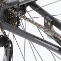 Podpórka rowerowa KROSS Emarabou czarny 3