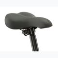 Rower dziecięcy KROSS Level Mini 2.0 czerwony/czarny/połysk 11
