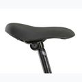 Rower dziecięcy KROSS Lea Mini 1.0 szary/seledynowy/połysk 10