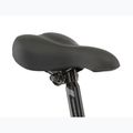 Rower dziecięcy KROSS Lea Mini 1.0 szary/seledynowy/połysk 11