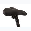 Rower dziecięcy KROSS Hexagon Mini 1.0 czerwony/biały/połysk 9