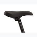 Rower dziecięcy KROSS Hexagon Mini 1.0 czerwony/biały/połysk 10