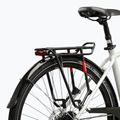 Rower trekkingowy KROSS Trans 5.0 szary/granatowy/połysk 11