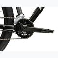 Rower górski KROSS Hexagon 3.0 29" czarny/srebrny/mat 10
