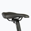 Rower crossowy damski KROSS Evado 5.0 W fioletowy/czarny/połysk 9