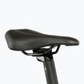 Rower crossowy damski KROSS Evado 5.0 W szary/niebieski/połysk 11