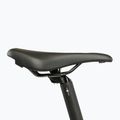 Rower crossowy damski KROSS Evado 5.0 W szary/niebieski/połysk 12