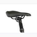 Rower crossowy KROSS Evado 4.0 czarny/srebrny/połysk 11