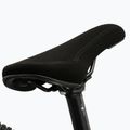 Rower dirtowy KROSS Spade 2.0 czarny/holo/mat 10