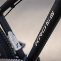 Rower dirtowy KROSS Spade 2.0 czarny/holo/mat 14