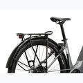 Rower elektryczny KROSS Influx Suv Hyb 2.0 600Wh LS 29" szary/czarny/mat 14
