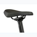 Rower elektryczny KROSS Influx Suv Hyb 2.0 600Wh LS 29" szary/czarny/mat 15