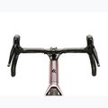 Rower gravelowy KROSS Esker 6.0 kameleon/mat/połysk 4