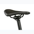 Rower gravelowy KROSS Esker 6.0 kameleon/mat/połysk 12