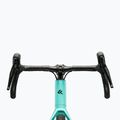 Rower gravelowy KROSS Esker 5.0 morski/czarny/połysk 5