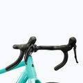 Rower gravelowy KROSS Esker 5.0 morski/czarny/połysk 6