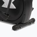 Orbitrek XTERRA FS 4.0E 2