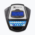 Orbitrek XTERRA FS 4.0E 3