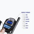 Orbitrek XTERRA FS 4.0E 4