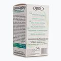 Ashwaganda Real Pharm 100% 90 tabletek 2