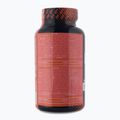 Kofeina Real Pharm Caffeine 90 tabs 2
