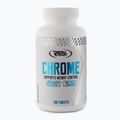 Suplement Real Pharm Chrom 180 tabs