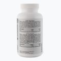 Suplement Real Pharm Chrom 180 tabs 2