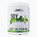 Whey Real Pharm Soy Protein 600 g chocolate