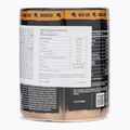 Przedtreningówka Fitness Authority Skull Labs Ange Dust 270 g mango/ lemon 2
