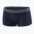 Bokserki termoaktywne damskie Brubeck Active Wool czarny 4