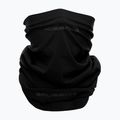 Komin Brubeck KM1035U czarny