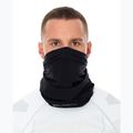 Komin Brubeck KM1035U czarny 2