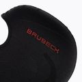 Kominiarka Brubeck Merino Wool czarny 4