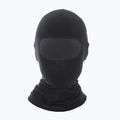 Kominiarka Brubeck KM0001U czarny