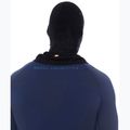 Kominiarka Brubeck KM0001U czarny 3