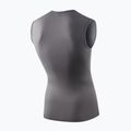 Koszulka termoaktywna Brubeck Base Layer szary 7