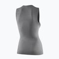 Koszulka termoaktywna Brubeck Base Layer szary 9