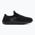 Buty barefoot damskie Brubeck SH5010W Barefoot Merino czarny/czarny 2