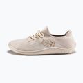 Buty barefoot damskie Brubeck SH5010W Barefoot Merino kremowy/kremowy 8
